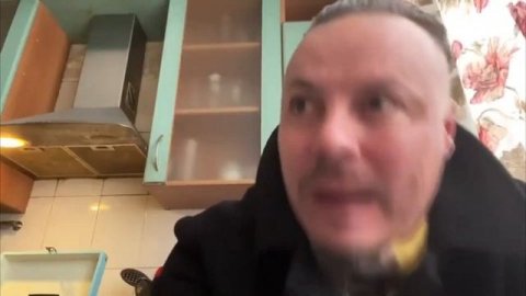 Я БАМ БАМ БАМ БАМ БАМ БАМ БАМ БАМ БАМ БАМ 24 МИНУТЫ СЕРГЕЙ СИМОНОВ