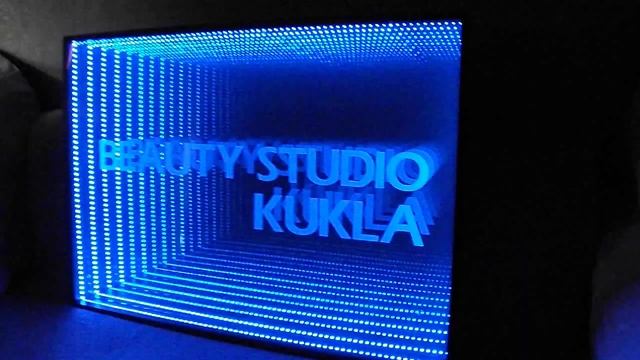 DSCF2297