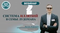 Система иллюзий игромана