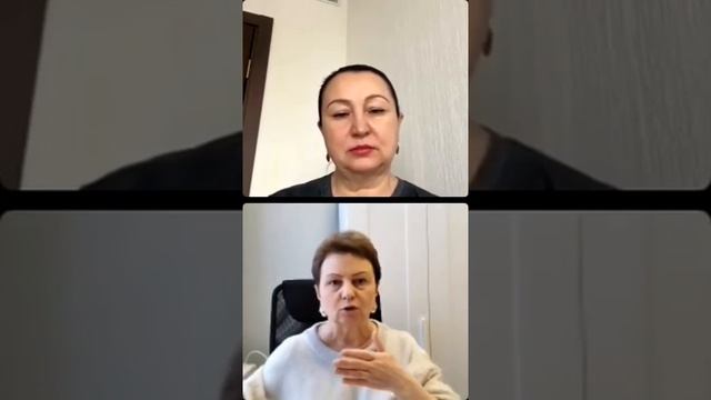 Антистресс оперативно!