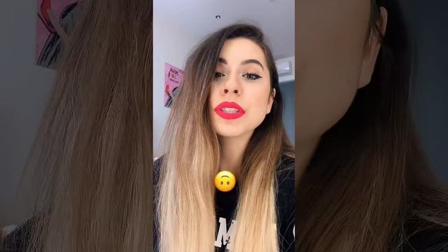 Что означают смайлики #Shorts