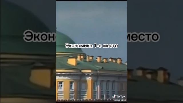 Леонид Ильич Брежнев.ген.сек.СССР.