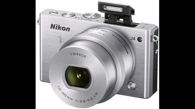 IB150218 012 По предварительным данным, камера Nikon 1 J5