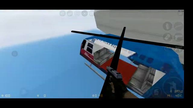 Да что здесь происходит?
