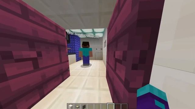 ?The top Modern Furniture Addon????? for Minecraft Bedrock Edition???