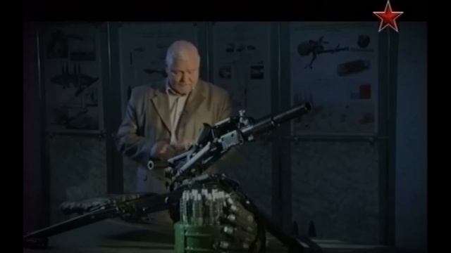 Гранатомет АГС-40