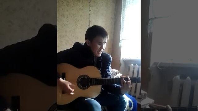 Амырагым