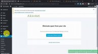 How to fix Wordpress critical error (There has been a critical error on your website)