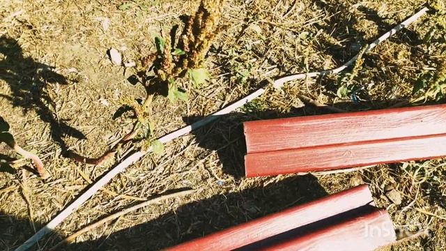 Ворота откатные делаю сам (делетант) . Как сделать откатные ворота