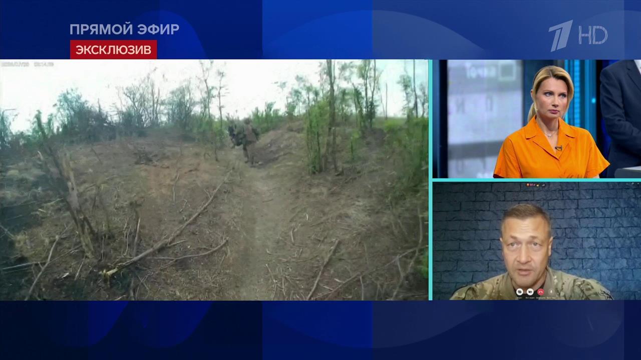 Гагин рассказал об "инициативных диверсиях" украинцев против военкомов