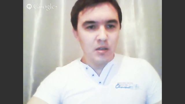 Как общаться турецкими жестами?
