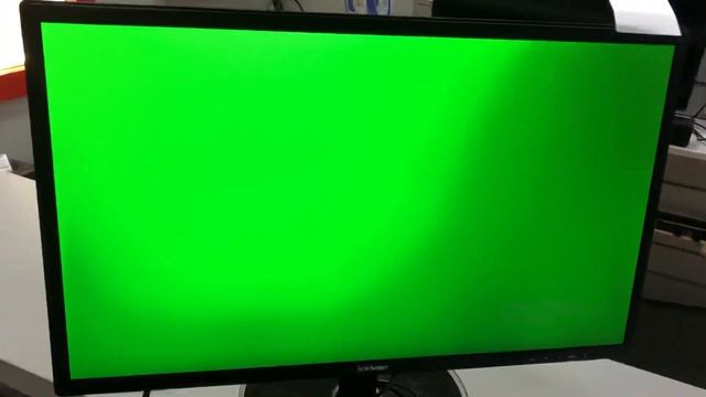 Viewsonic