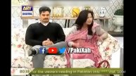 Pakistani Live TV Calling Fails **LOL**