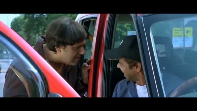 HOW TO DOWNLOAD MCPE 1.17.0 OFFICIAL ONANDROID FOR FREE | MINECRAFT 1.17 CAVESAND CLIFFS UPDATE|