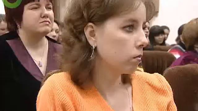 глава читает лекцию.avi