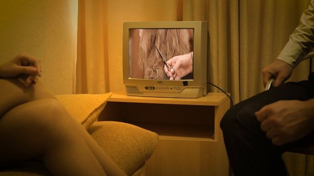 До премьеры "Севильского цирюльника" осталось 5 дней. Все в ожидании Фигаро...