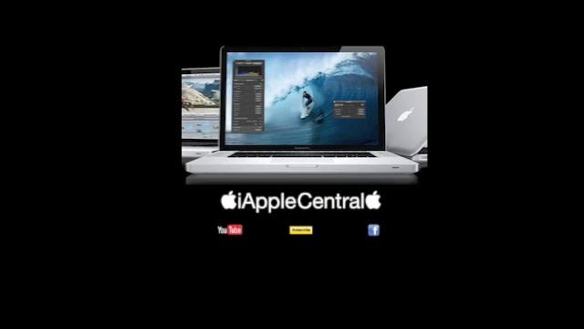 Coming Soon Macbook Pro 15 Review