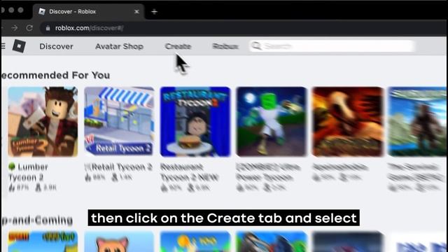 How To Upload Your Clothing Designs On Roblox Using Customuse