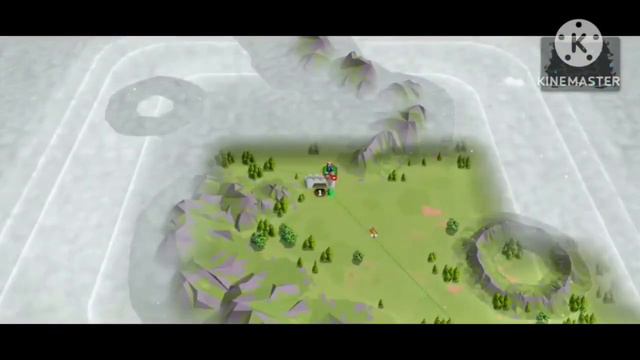 В первый раз играю в Rise of Kingdoms! Получил новых командиров