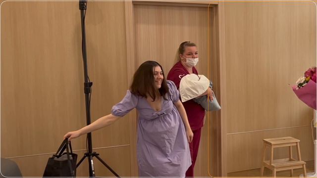 KAMARA FAMILY INTRO