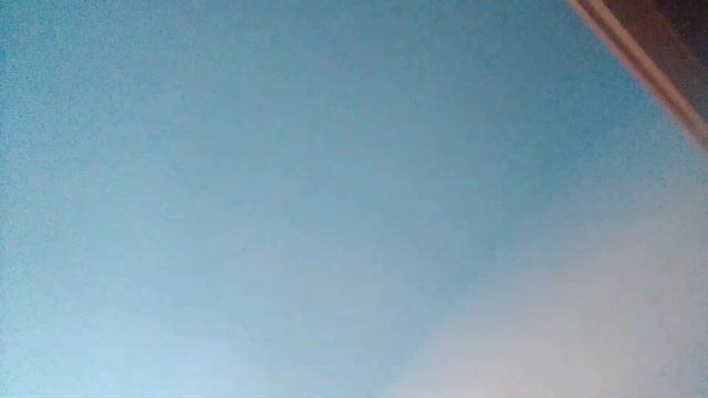 Обзор наушников за 100руб проводные