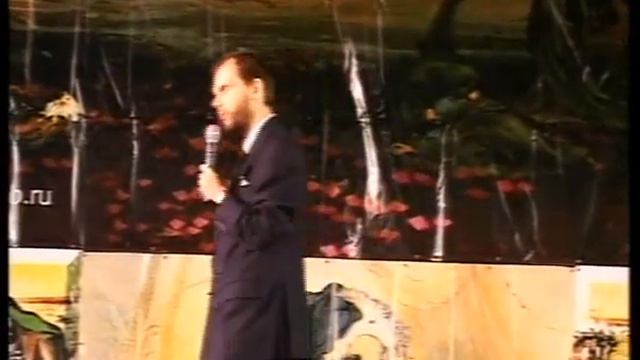 Тарас Абдул Карим Черниенко 7 дней Имама Хусейна А