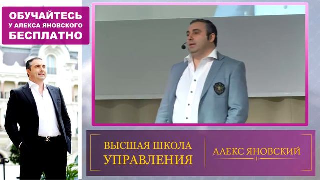 В жизни нужны только три вещи: страсть, терпение и мозги.