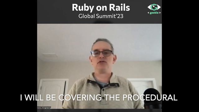 How GitLab Hires Ruby on Rails Engineers