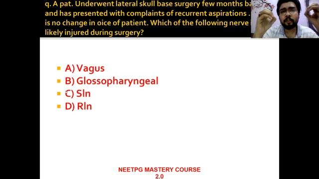 AIIMS PG Nov 2019