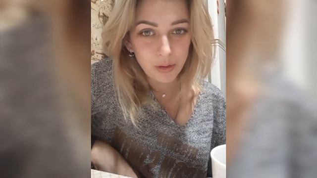 Многоразовая женщина