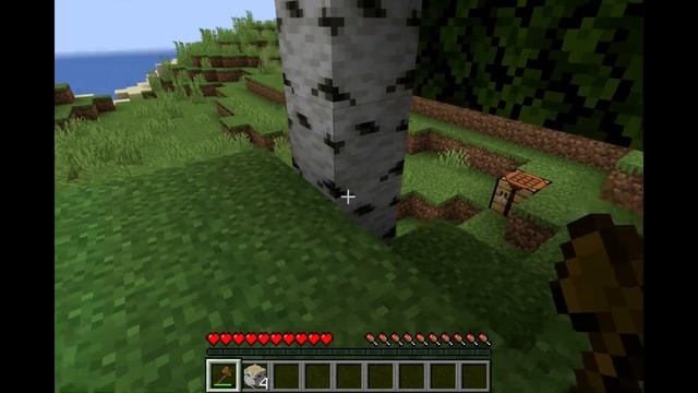 Minecraft Java Edition DEUTSCH auf Chromebook zocken | Chrome OS mit Linux | Let's play Chromebook