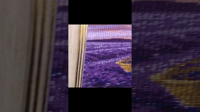 13-11-2023