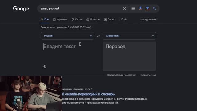 КAК ЗАРАБАТЫВАТЬ НА МУЗЫКЕ 2023 ?? | Оформляем ютуб канал + создаем beatstars