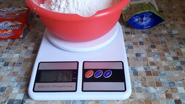 Фикс Прайс. Тестируем кухонные весы из фикс прайс!!!