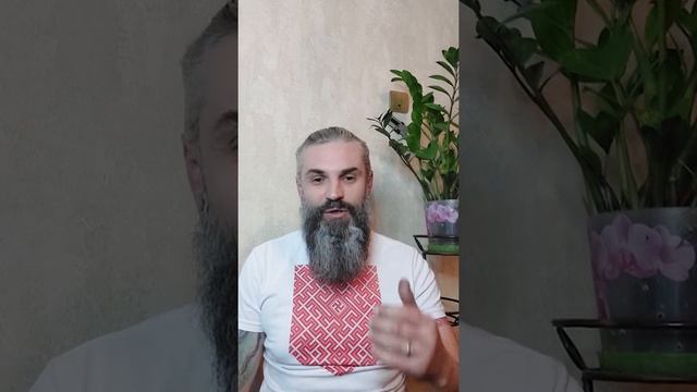 Солнцестояние, Карачун, Коляда