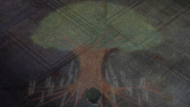 Phantom of the Kill   Zero Kara no Hangyaku TRAILER MOVIE