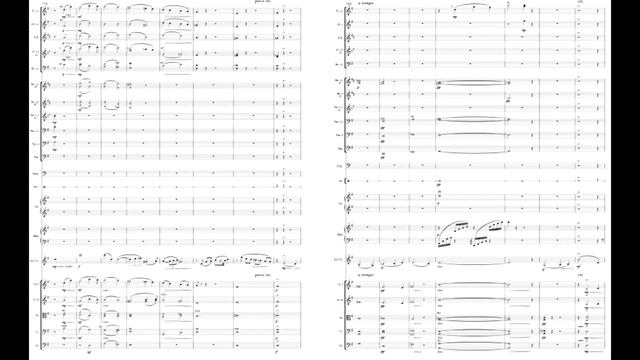 Florence Price - Violin Concerto No. 2