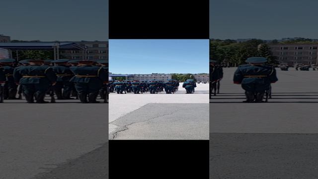 1000022184.mp4