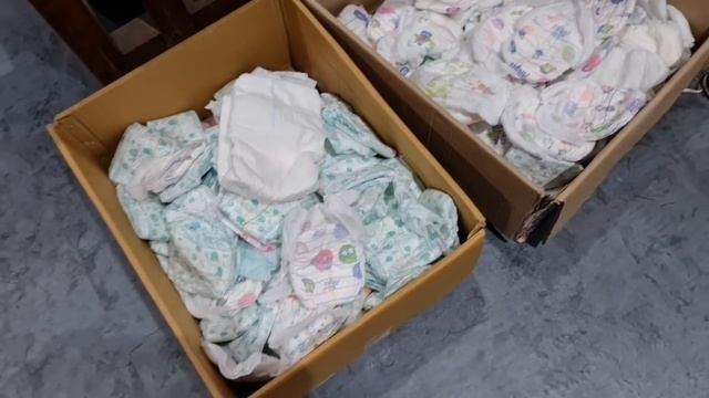 how to buy Cricket bats@70% off!Apple macbook air|MacBook pro|Dji Gimbal OM 4 OM5 lowest price ever