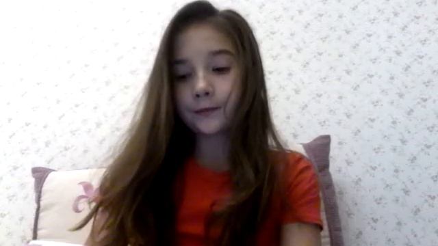 Типо учим Арабский