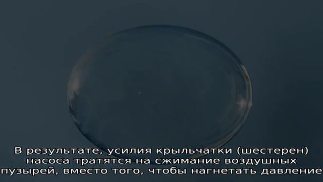 Давление масла в двигателе ваз — каким должно быть?
