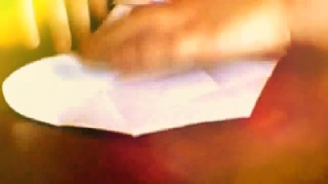 Как Сделать Оригами Октаэдр???... Это ко мне!!! :) :) ;)