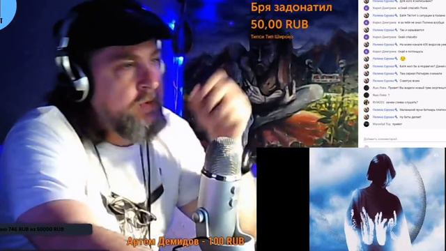 Маленький ярче — Каждый раз РЕАКЦИЯ БАТИ | Батя Тестит | Бати зашло