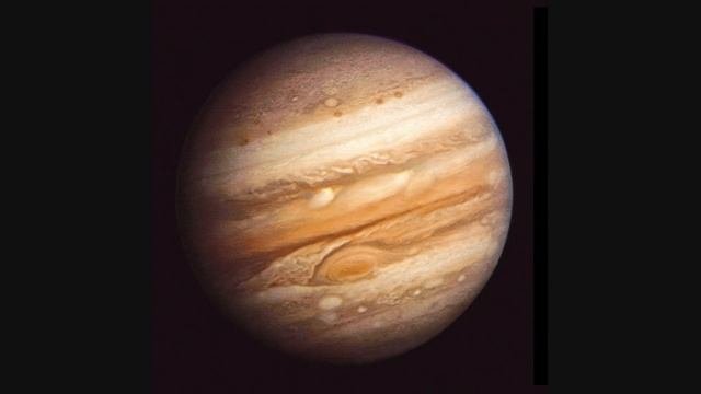 Guru Jupiter Mantra 108 Repetitions