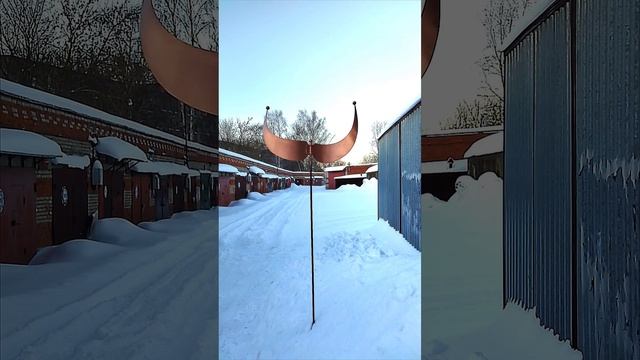 1000012687.mp4