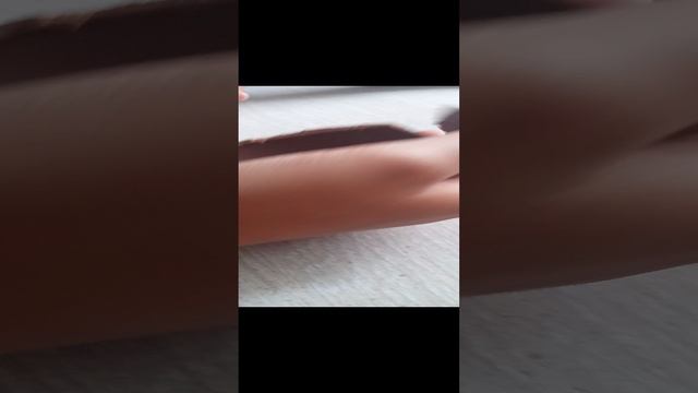 VID_20240722_090525.mp4
