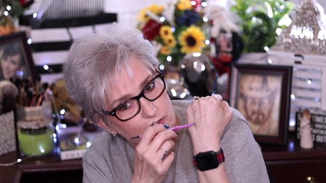 Best Brow Pencils for Mature Brows + Extra Brow Suggestions