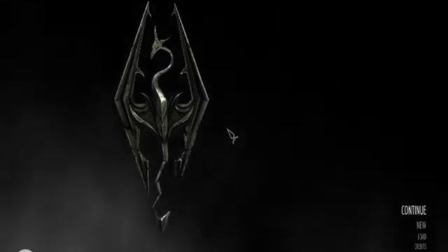 Skyrim Theme Change - Battle Ignition Bleach OST
