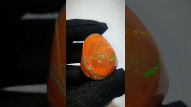 Магазин мастера ХОЗЯЙКА МЕДНОЙ ГОРЫ на Ярмарке мастеров https://www.livemaster.ru/kobracov