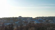 Съёмка 4К Timelapse на Olympus OM-D E-M5 Mark II + Olympus 17mm 1.8 + Olympus 45mm 1.8